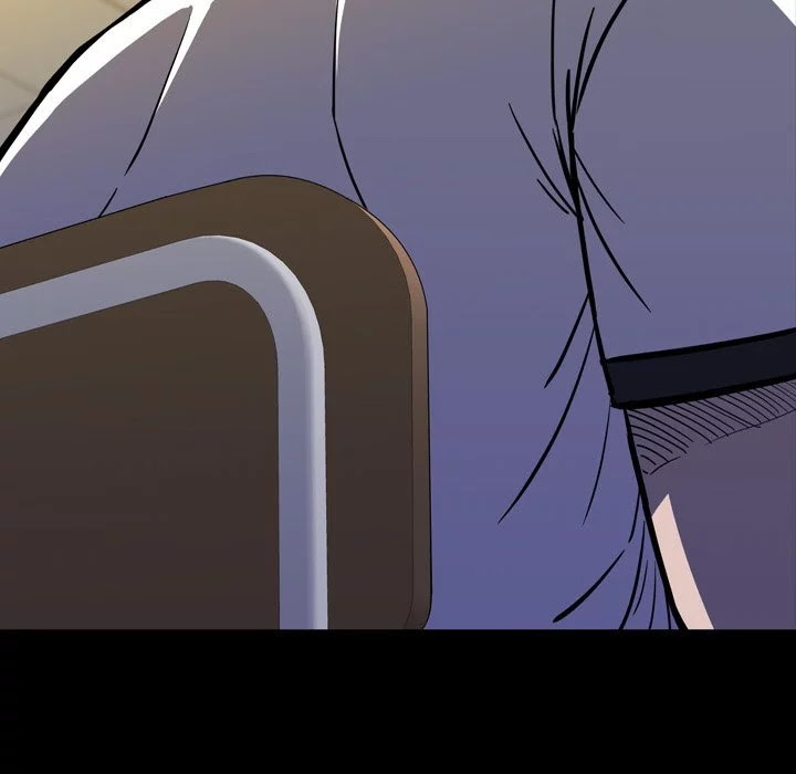 Watch Dog Chapter 08 Bahasa Indonesia